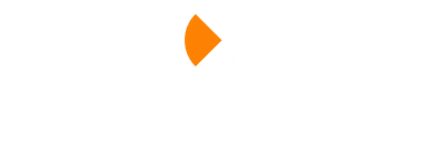 AnalizeCash