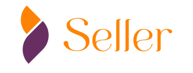 AnalizeCash Seller